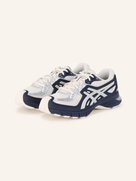 Zdjęcie produktu Asics Buty Sportowe Gel-Sd-Lyte weiss biały