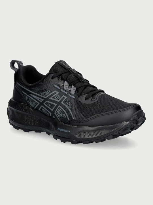 Zdjęcie produktu Asics buty trekkingowe damskie GEL-SONOMA 8 GORE-TEX czarny