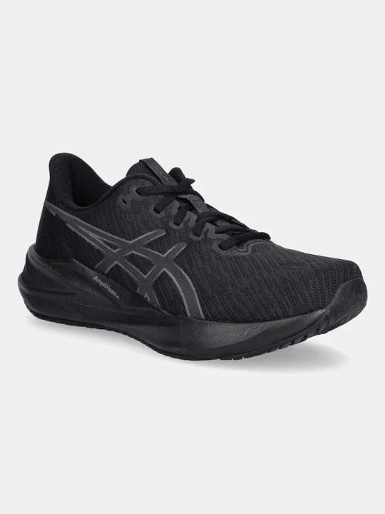 Zdjęcie produktu Asics buty treningowe czarny