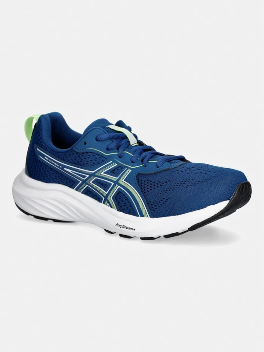 Zdjęcie produktu Asics buty treningowe GEL-CONTEND 9 niebieski
