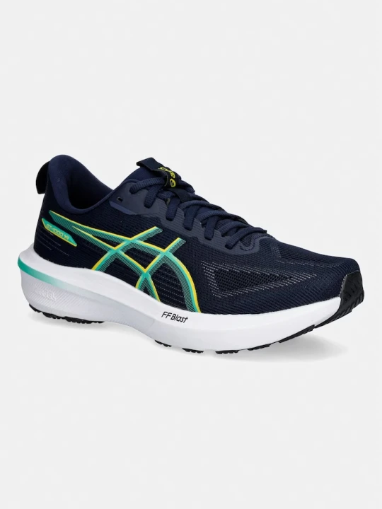 Zdjęcie produktu Asics buty treningowe GT-100 czarny