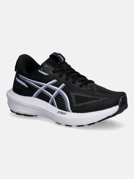 Zdjęcie produktu Asics buty treningowe GT-1000 14 czarny
