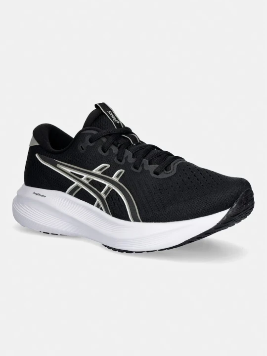 Zdjęcie produktu Asics buty treningowe męskie GEL-EXCITE 11 czarny