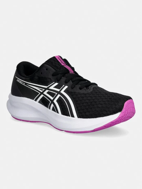 Zdjęcie produktu Asics buty treningowe PATRIOT 14 czarny