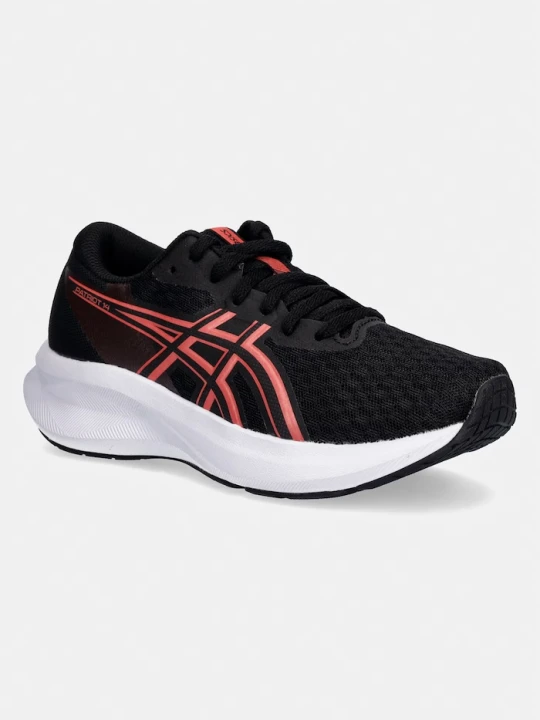 Zdjęcie produktu Asics buty treningowe PATRIOT 14 czarny