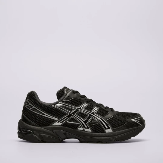 Zdjęcie produktu Asics Gel-1130 czarny