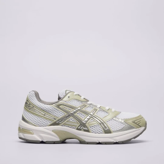 Zdjęcie produktu Asics Gel-1130 biały