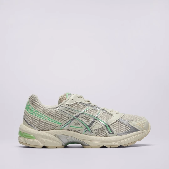 Zdjęcie produktu Asics Gel-1130 beżowy