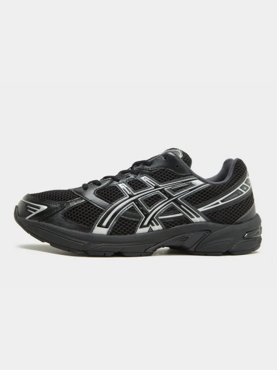 Zdjęcie produktu Asics Gel-1130 czarny
