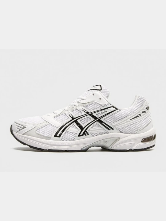 Zdjęcie produktu Asics Gel-1130 biały