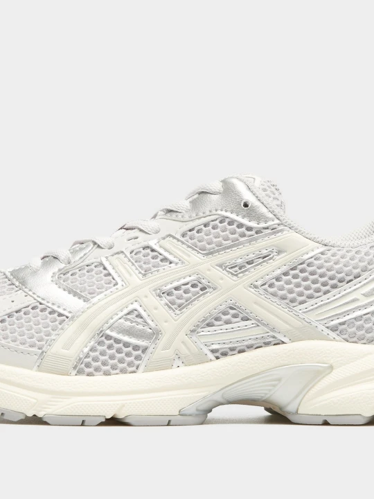 Zdjęcie produktu Asics Gel-1130 szary