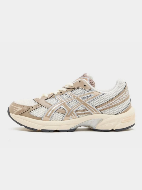 Zdjęcie produktu Asics Gel-1130 beżowy