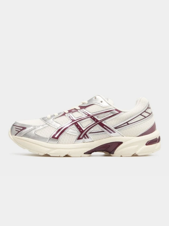 Zdjęcie produktu Asics Gel-1130 beżowy