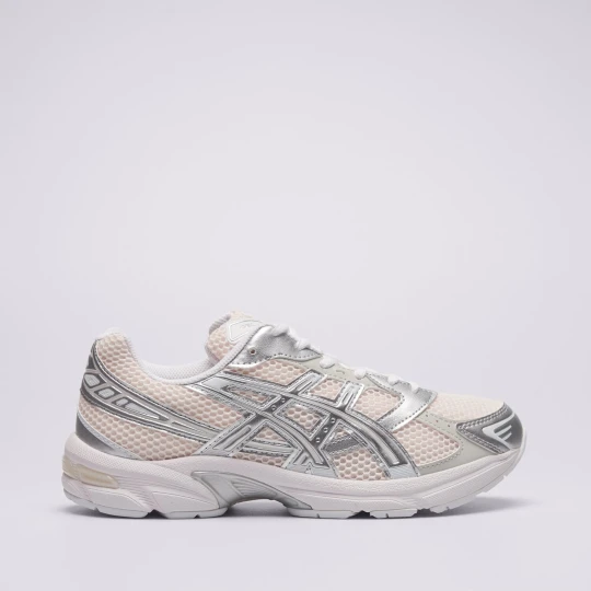 Zdjęcie produktu Asics Gel-1130 beżowy
