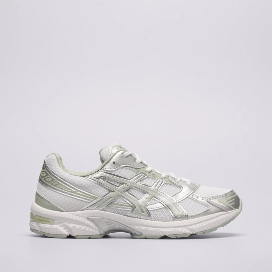 Zdjęcie produktu Asics Gel-1130 biały