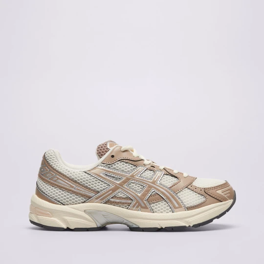 Zdjęcie produktu Asics Gel-1130 beżowy