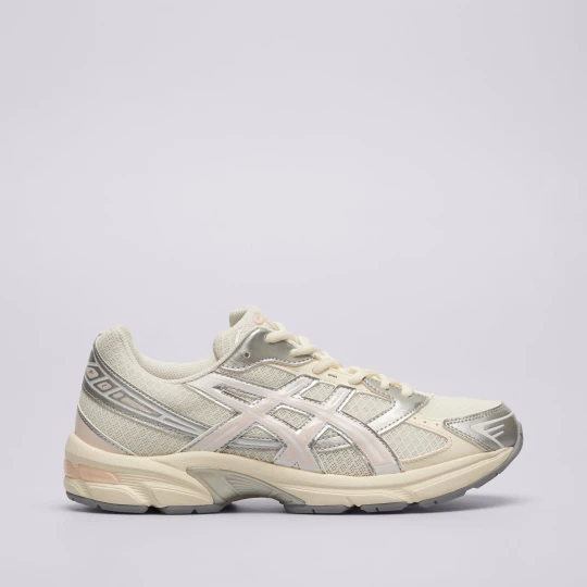 Zdjęcie produktu Asics Gel-1130 beżowy
