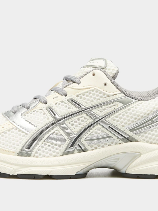Zdjęcie produktu Asics Gel-1130 beżowy