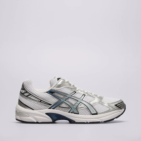 Zdjęcie produktu Asics Gel-1130 biały