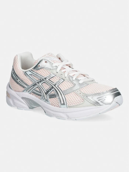 Zdjęcie produktu Asics GEL-1130 sneakersy