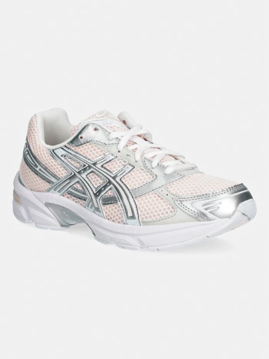 Zdjęcie produktu Asics GEL-1130 sneakersy beżowy