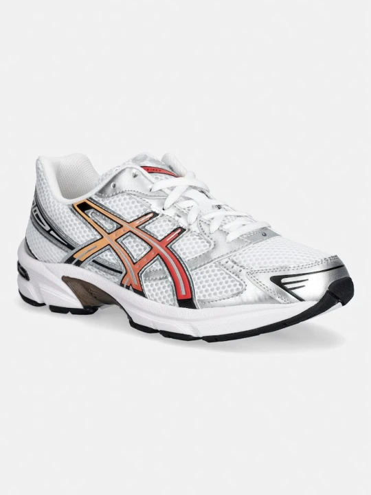 Zdjęcie produktu Asics GEL-1130 sneakersy srebrny