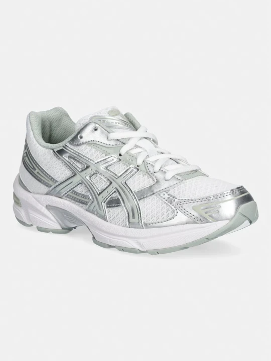 Zdjęcie produktu Asics GEL-1130 sneakersy damskie
