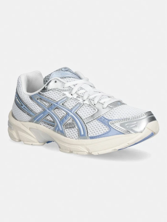 Zdjęcie produktu Asics GEL-1130 sneakersy damskie niebieski