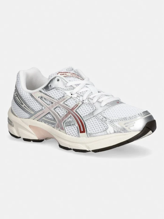 Zdjęcie produktu Asics GEL-1130 sneakersy damskie szary