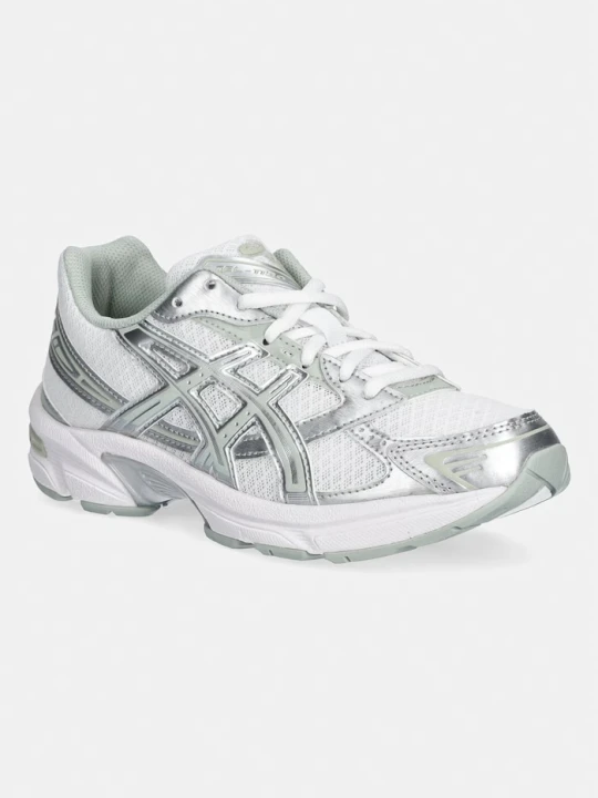 Zdjęcie produktu Asics GEL-1130 sneakersy damskie biały