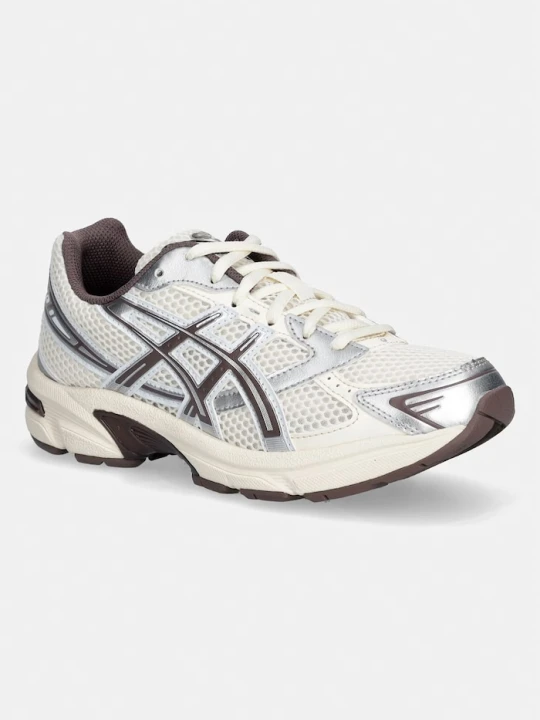 Zdjęcie produktu Asics GEL-1130 sneakersy damskie beżowy