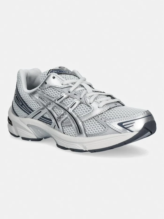 Zdjęcie produktu Asics GEL-1130 sneakersy szary