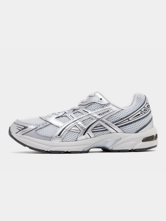 Zdjęcie produktu Asics Gel-1130 szary