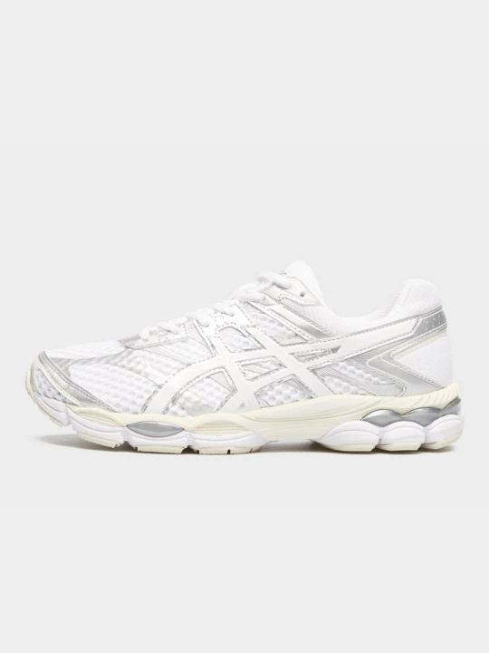 Zdjęcie produktu Asics Gel-Cumulus 16 biały
