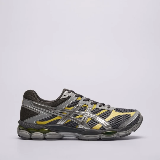 Zdjęcie produktu Asics Gel-Cumulus 16 czarny