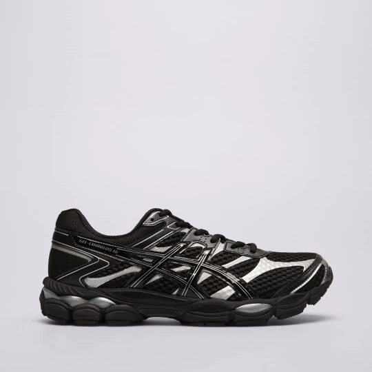 Zdjęcie produktu Asics Gel-Cumulus 16 czarny