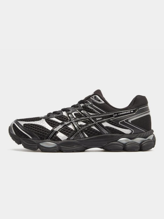 Zdjęcie produktu Asics Gel-Cumulus 16 czarny