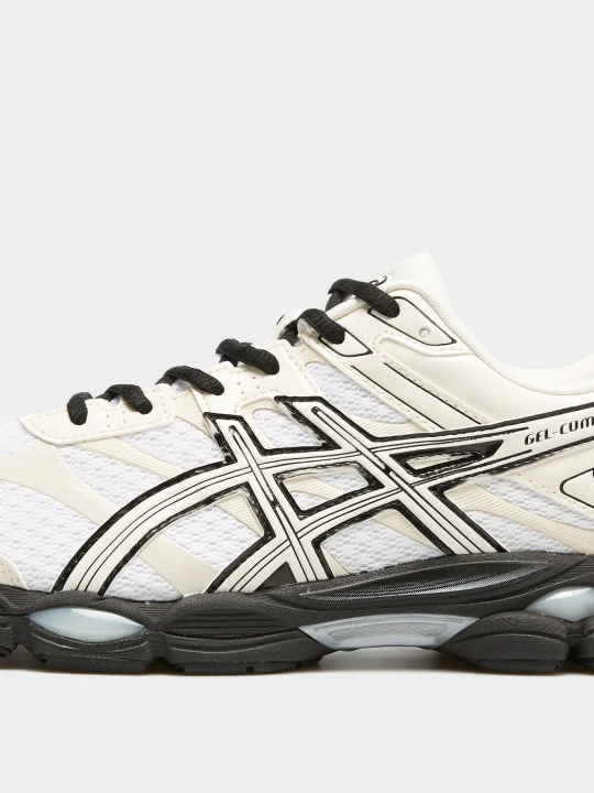 Zdjęcie produktu Asics Gel-Cumulus 16 beżowy