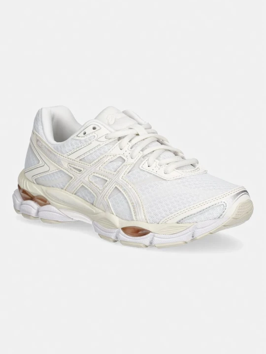 Zdjęcie produktu Asics GEL-CUMULUS 16 sneakersy damskie