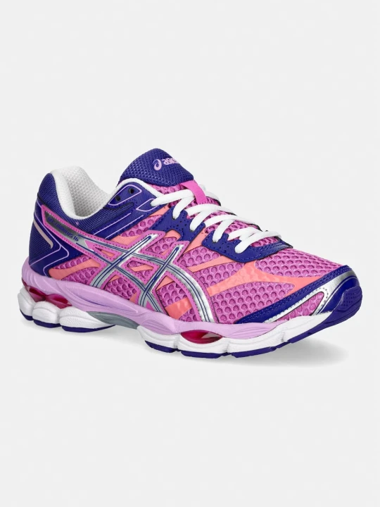 Zdjęcie produktu Asics GEL-CUMULUS 16 sneakersy damskie