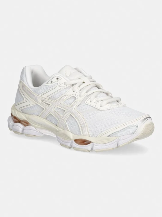 Zdjęcie produktu Asics GEL-CUMULUS 16 sneakersy damskie beżowy