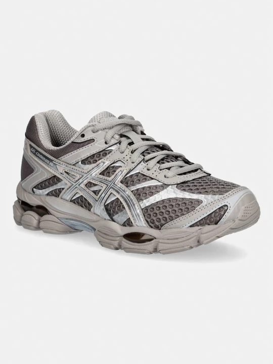 Zdjęcie produktu Asics GEL-CUMULUS 16 sneakersy damskie