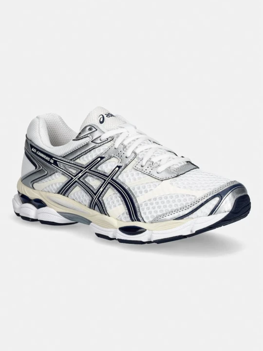 Zdjęcie produktu Asics GEL-CUMULUS 16 sneakersy męskie