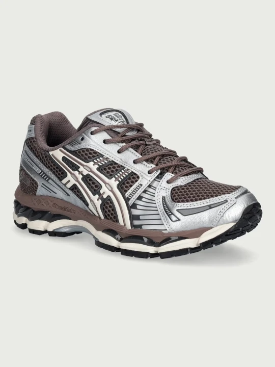 Zdjęcie produktu Asics GEL-KAYANO 12.1 sneakersy
