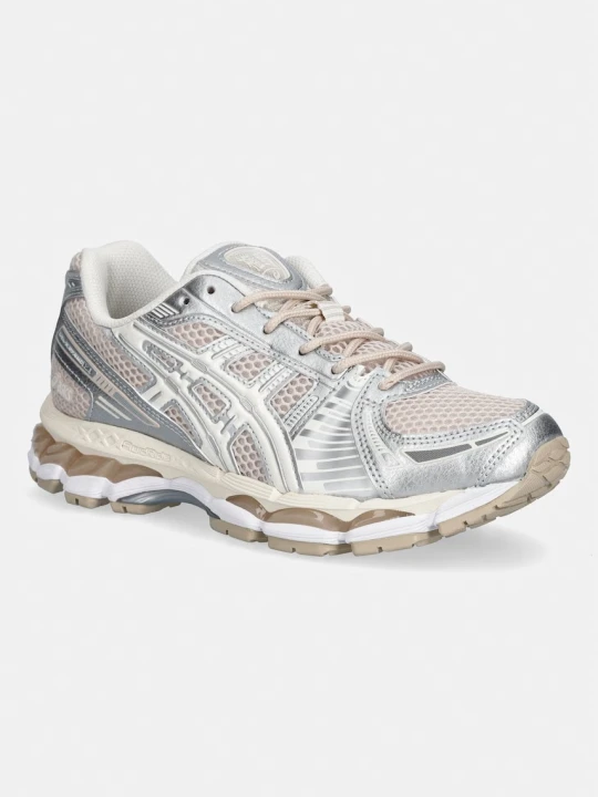 Zdjęcie produktu Asics GEL-KAYANO 12.1 sneakersy damskie