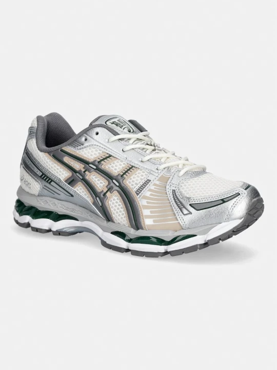 Zdjęcie produktu Asics GEL-KAYANO 12.1 sneakersy męskie