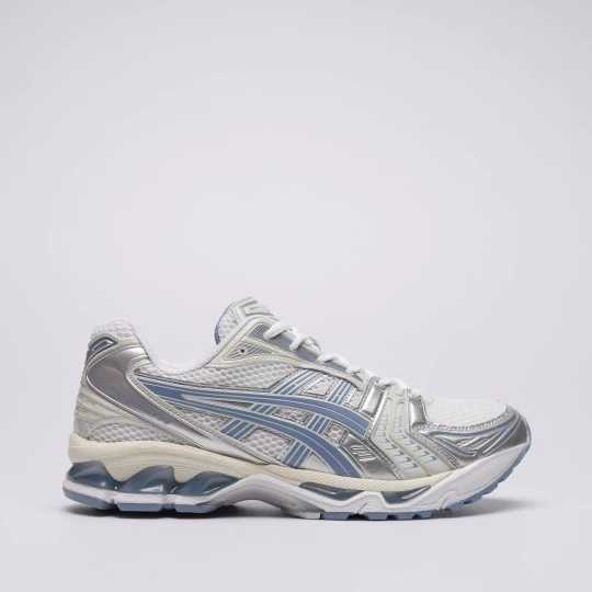 Zdjęcie produktu Asics Gel-Kayano 14 biały