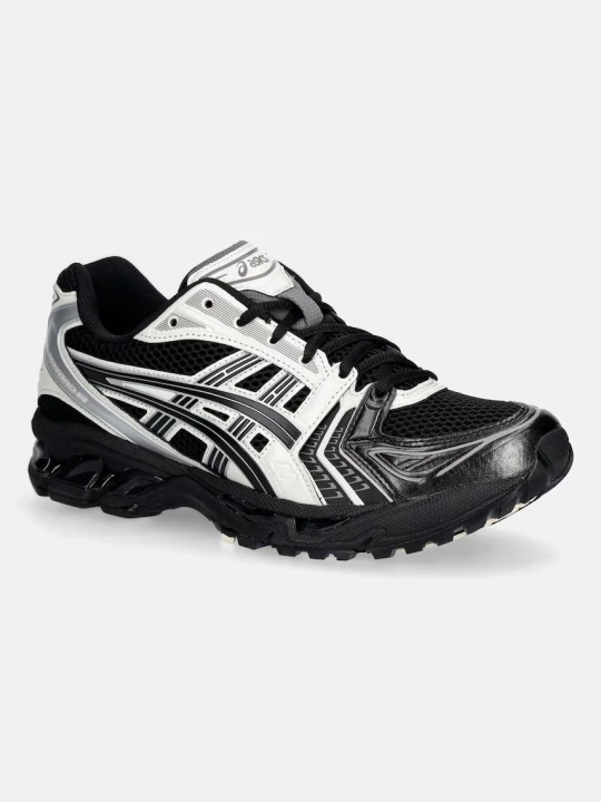 Zdjęcie produktu Asics GEL-KAYANO 14 sneakersy