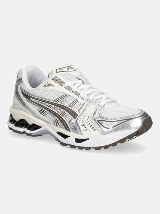 Zdjęcie produktu Asics GEL-KAYANO 14 sneakersy damskie