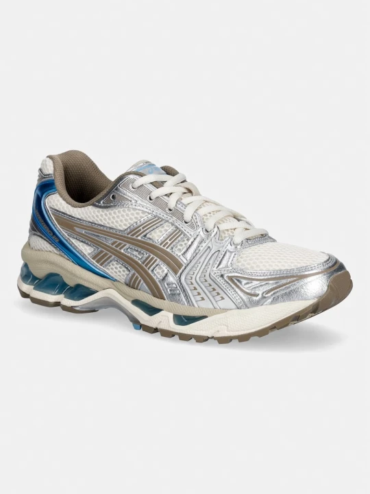 Zdjęcie produktu Asics GEL-KAYANO 14 sneakersy damskie